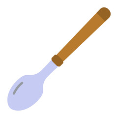 Spoon Icon