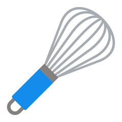 Whisk Icon