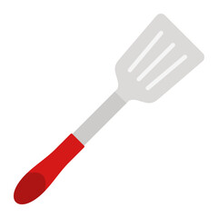 Spatula Icon