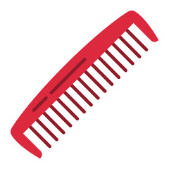 Comb Icon