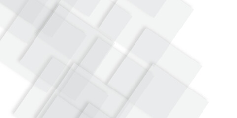 Grey blue teal abstract background geometry triangle diagonal neon light and layer element. Modern Abstract Background with Tilt Diagonal Lines Soft White Blue Gradient institution, party, festive.	
