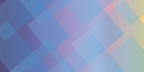 Obraz premium Grey blue teal abstract background geometry triangle diagonal neon light and layer element. Modern Abstract Background with Tilt Diagonal Lines Soft White Blue Gradient institution, party, festive. 