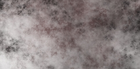 blue sky heaven clouds air aerial wallpaper texture background colorful tie dye pattern abstract background. Amazing beautiful sky with clouds.	