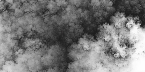 blue sky heaven clouds air aerial wallpaper texture background colorful tie dye pattern abstract background. Amazing beautiful sky with clouds.	