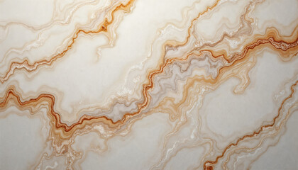white marble texture