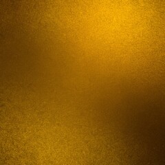 A textured golden surface with a subtle gradient from light to dark, creating a warm and rich visual effect.