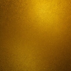 A textured golden surface with a subtle gradient from light to dark, creating a warm and rich visual effect.