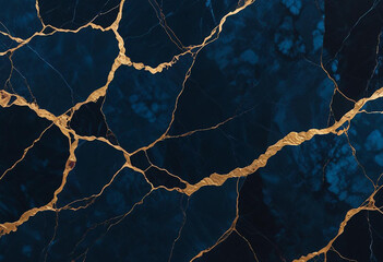 a wallpaper look like a marble with lines on them made with generative AI