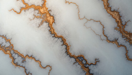 texture of the stone