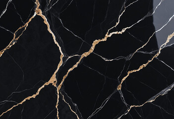 a wallpaper look like a marble with lines on them made with generative AI