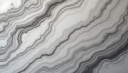 texture of marbel