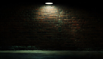 Wall Texture Background
