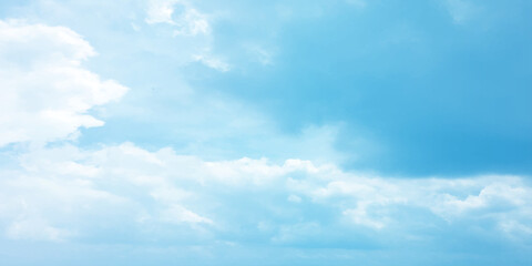 winter loves blue grunge watercolor backgrounds scratch splash white effects on the color affect modern pattern creative design high-resolution wallpaper sky smoke color luxurious marble f