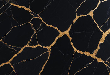 a wallpaper look like a marble with lines on them made with generative AI