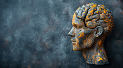 Mental Health Initiatives in Australia, Regional Wellness Programs, Space for Text