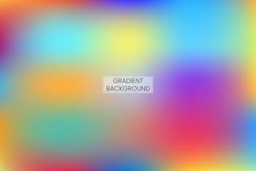 Abstract-Gradient-Color-Background