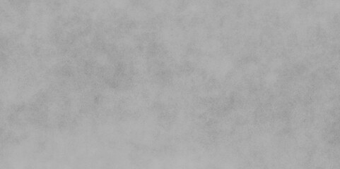abstract white background with gray grunge texture of a concrete wall isolated grainy closeup. soft gray paint wall texture. old stone oil painted cement wall vector art, illustration,	
