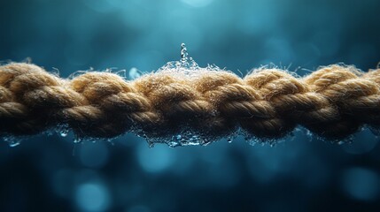 Collection of stylish website headers, offering visually engaging designs with customizable elements to enhance user experience and brand identity. Generative AI