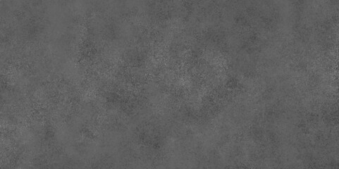Abstract black and gray grunge texture background. Distressed grey grunge seamless texture. Overlay scratch, paper texture, chalkboard texture, vintage grunge surface horror dark concept backdrop.
