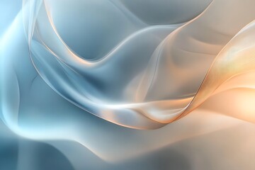 abstract background