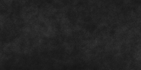 Abstract black and gray grunge texture background. Distressed grey grunge seamless texture. Overlay scratch, paper texture, chalkboard texture, vintage grunge surface horror dark concept backdrop.