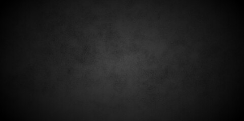 Abstract black and gray grunge texture background. Distressed grey grunge seamless texture. Overlay scratch, paper texture, chalkboard texture, vintage grunge surface horror dark concept backdrop.