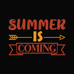 motivational typography t-shirt design vector,
inspirational quotes t-shirt design vector, typography t-shirt design vector, inspirational typography t-shirt design vector,