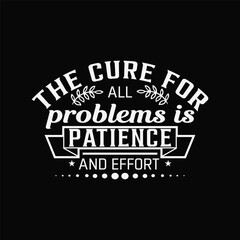 motivational typography t-shirt design vector,
inspirational quotes t-shirt design vector, typography t-shirt design vector, inspirational typography t-shirt design vector,