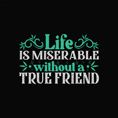 motivational typography t-shirt design vector,
inspirational quotes t-shirt design vector, typography t-shirt design vector, inspirational typography t-shirt design vector,