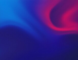 Best grainy color gradient background, New grainy orange purple red yellow green colors banner poster cover abstract design, copy space