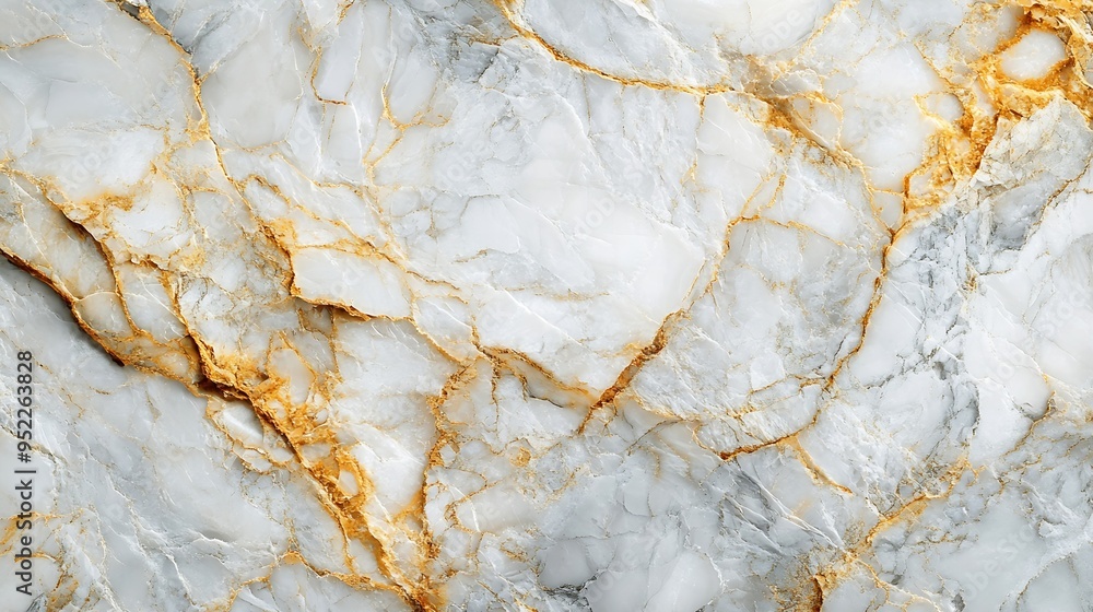 Aufkleber stone texture seamless granite surface texture seamless natural stone pattern best and high quality 