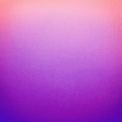 Fototapeta premium New Colorful Gradient Background. Modern Blurred Grainy Holographic Trendy Backdrop Good For Flyer, Poster, wallpaper.