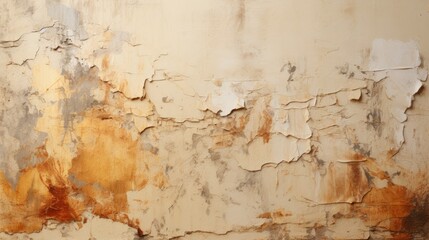 Fototapeta premium old background