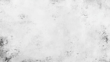 Abstract background with a white light blur, white studio for product presentation. light in a empty street with smoke, smog