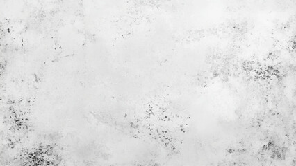 Abstract background with a white light blur, white studio for product presentation. light in a empty street with smoke, smog