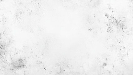 White concrete wall as background, hexagon concept design abstract technology, Scary silver walls, slightly light black concrete cement