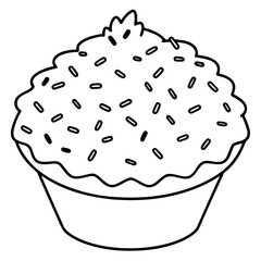 Sprinkles