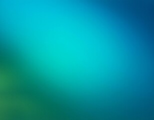 New modern abstract gradient Background for cover, marketing template, business poster, Abstract color gradient.