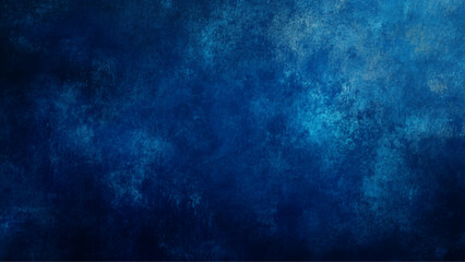 Abstract futuristic - technology with polygonal shapes on dark blue, technology particles mesh background. abstract particles dots banner, 