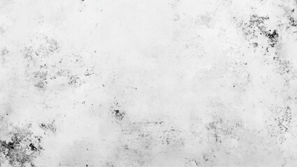 white abstract wave texture background design. space style., Texture of an old grungy gray concrete wall as a background