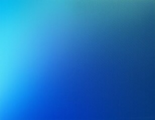 New modern abstract gradient Background for cover, marketing template, business poster, Abstract color gradient.