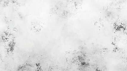 Abstract modern white background paper cut style with golden line Luxury concept. placeholder, radial center space, 3d illustration, 3d rendering backdrop