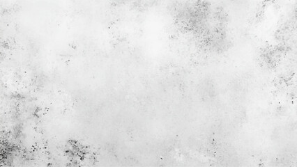 modern abstract white background design with layers of textured, panoramic white from marble stone texture for design