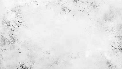 modern abstract white background design with layers of textured, panoramic white from marble stone texture for design