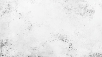 Blur white abstract wide background and light backdrop room with empty blank gradient wallpaper, Abstract white square shape with futuristic concept.