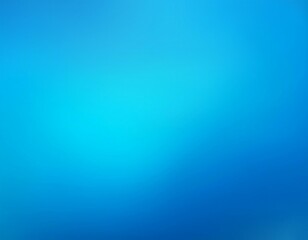 Obraz premium New abstract colorful High quality gradient background for design as banner, ads, and presentation concept