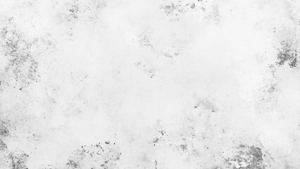 white abstract modern background design. rock abstract warm beige wall background