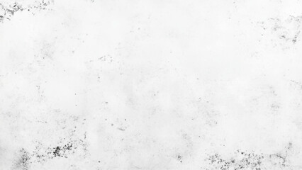 white abstract modern background design. rock abstract warm beige wall background