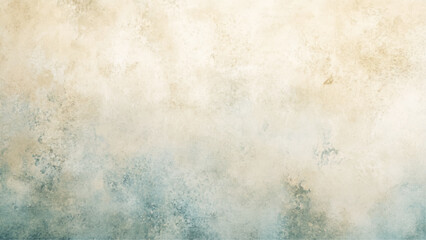 old brown rustic brown texture, concrete wall textured background