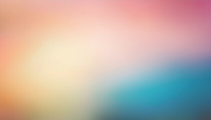 New abstract colorful High quality gradient background for design as banner, ads, and presentation concept